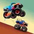 Road Racing.io