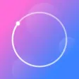 Parabola!