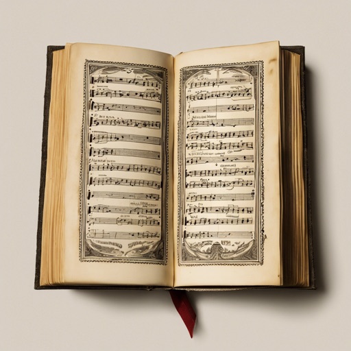 Himnario Bautista Celebremos