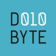 Dolobyte