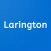 Merchant's Scanner - Larington