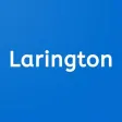 Merchant's Scanner - Larington Merchant's Scanner - Larington