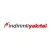 İndirimli Yakıt Al