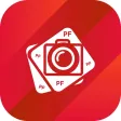 PhotoFace: Distribute Photos