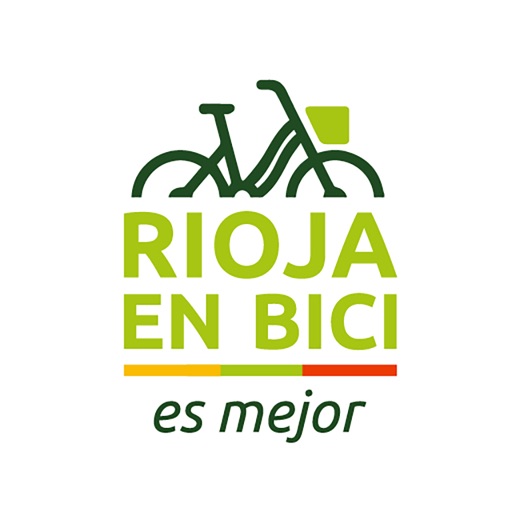 Rioja en Bici Rioja en Bici