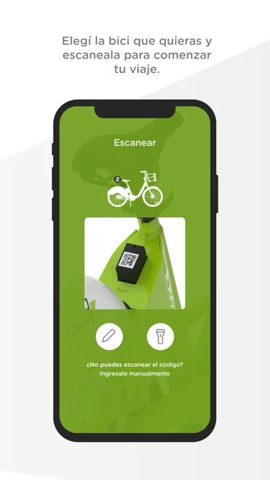 Rioja en Bici Ekran Görüntüleri