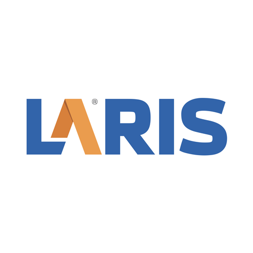 Laris ERP Laris ERP