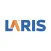 Laris ERP