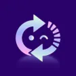 Face Swap Video & AI Swapper