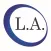 L.A. Riverside Brokerage