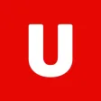 Unegui zar