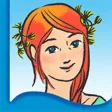 Merisana – Children’s Book
