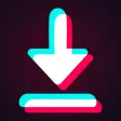 Snaptik : Video Saver Snaptik : Video Saver