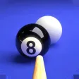 Pro Pool - Ultimate 8 Ball Pro Pool - Ultimate 8 Ball