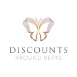 Discounts Around Berks