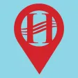 Heritage HotSpots