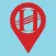 Heritage HotSpots
