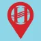 Heritage HotSpots