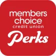 Members Choice Perks Members Choice Perks