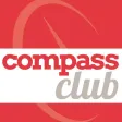 Maine Savings Compass Club