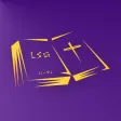 Lisu Hymnbook (LSG)