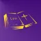 Lisu Hymnbook - LSG