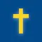 The Bible (Lisu)