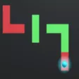 Circuit Fuse Circuit Fuse