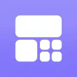 Widgets - Create New & Custom