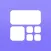 Widgets - Create New & Custom