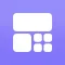 Widgets - Create New & Custom