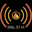 La Roca Radio