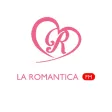 La Romantica FM