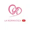 La Romantica FM