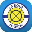 La Roue Tourne