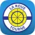 La Roue Tourne