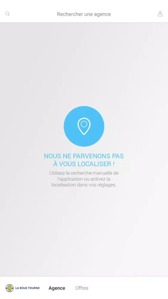 La Roue Tourne Screenshots