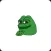 Pepe Coin Game