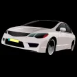 iCar Link iCar Link
