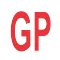 GP Calculator Ladoke Uni
