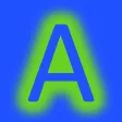 Algebra Pro