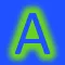 Algebra Pro