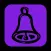 Bell Curve