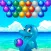 Ocean Fish Hunt Bubble Shooter