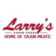Larry's Super Foods Larry's Super Foods