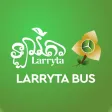 Larryta Bus Larryta Bus