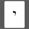 YiddishK (ייִדיש־קײ)- Yiddish/Hebrew Keyboard