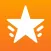 Pure Focus - Your Studyplan