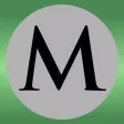 Magic Mana Calculator