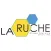 Laruche